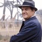 Karl Malden