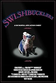 Swishbucklers (2010)