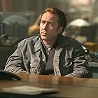 Nicolas Cage in National Treasure (2004)