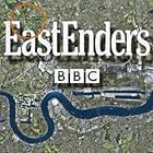 EastEnders (1985)