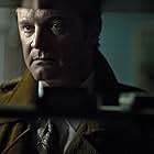 Colin Firth in Tinker Tailor Soldier Spy (2011)