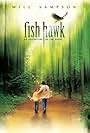 Fish Hawk (1979)