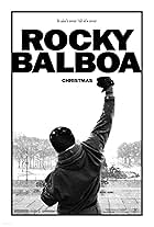 Sylvester Stallone in Rocky Balboa (2006)