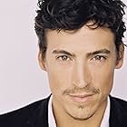 Andrew Keegan