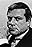 Oliver Reed's primary photo