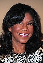 Natalie Cole