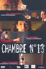 Primary photo for Chambre n° 13