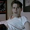 Steve Buscemi in Parting Glances (1986)