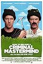 How to Become a Criminal Mastermind (2013)