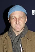 Jonathan Ames