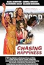 Chasing Happiness (2012)