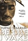 Tupac Shakur: Before I Wake... (2001)