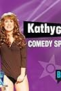 Kathy Griffin: Straight to Hell (2007)