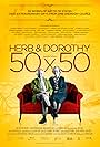 Herb & Dorothy 50X50 (2013)