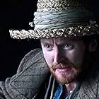 Tony Curran in Doctor Who (2005)