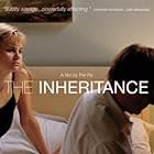 The Inheritance (2003)