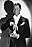 Maurice Chevalier's primary photo