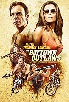 The Baytown Outlaws