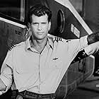 Mel Gibson in Air America (1990)