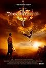 Dragon Hunter (2009)