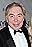 Andrew Lloyd Webber's primary photo