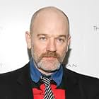 Michael Stipe