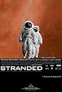 Stranded (2001)
