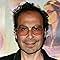 Taylor Negron at an event for Cinema Verite (2011)