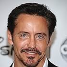 Charles Mesure