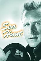 Sea Hunt