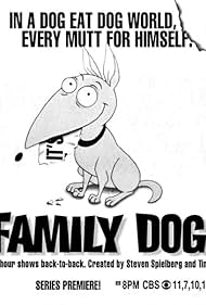 Family Dog (1993)