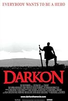 Darkon