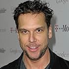 Dane Cook