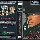 Dark Avenger (1990)