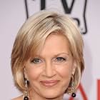 Diane Sawyer