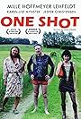One Shot (2008)