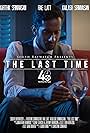 The Last Time (2017)