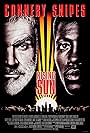 Rising Sun (1993)