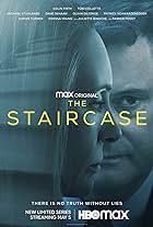 The Staircase