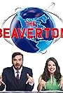 The Beaverton (2016)