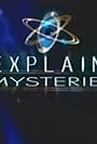 Unexplained Mysteries (2003)