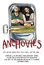 Anchovies (2014)