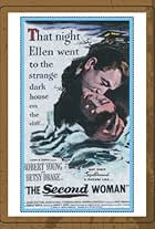 The Second Woman