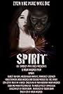 Spirit (2010)