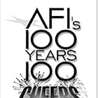 AFI's 100 Years... 100 Cheers: America's Most Inspiring Movies (2006)