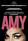 Amy