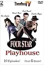 Four Star Playhouse (1952)