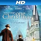 One Christmas (1994)