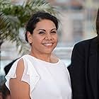 Deborah Mailman