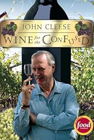 Wine for the Confused (2004)